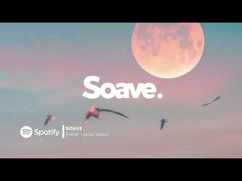 Eight Waters   To The Moon & Back