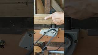 Download lagu mesin jointer rakitan sendiri #woodworking #diy #shorts mp3 Download lagu mesin jointer rakitan sendiri #woodworking #diy #shorts mp3