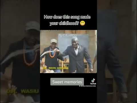 jembete and lagunogo#comedy #short