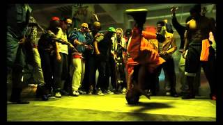 Gucci Mane - Cyeah Cyeah Cyeah Cyeah feat Chris Brown &amp; Lil Wayne