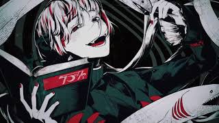 Cover art for Love ka? cover