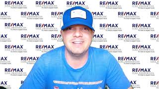 Property Taxes in Fort Bend, TX with Ft. Bend County Realtor Bret Wallace