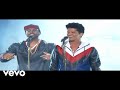 Bruno Mars - That's What I Like Live from the 59th GRAMMYs ®, 2017 Bruno Mars - That's What I Like Live from the 59th GRAMMYs ®, 2017