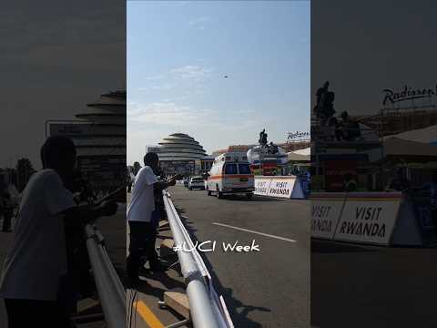 Party Nomadz  and The Captoz Media