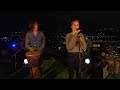 London Grammar - Darling Are You Gonna Leave ...