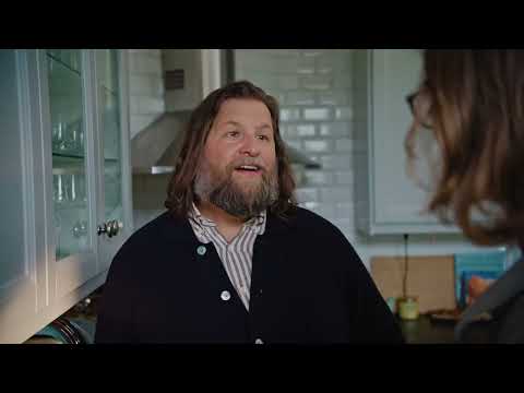 Telenor - För alla familjer som har plats för fler - Skämtar inte