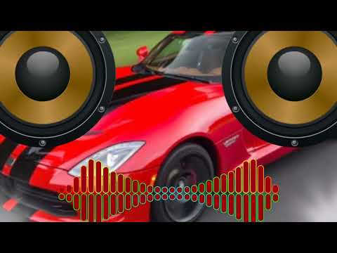 duele saber - juan botello Bass boosted