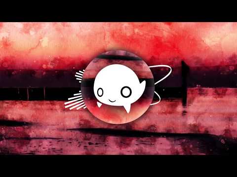 Cristian Corona - Make It Happen