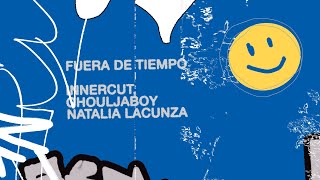 Fuera de Tiempo Music Video