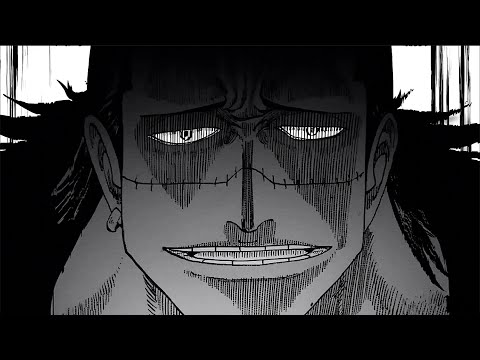 Yeat & Summers - Count up [reversed intro] ( slowed | 432Hz | reverb )