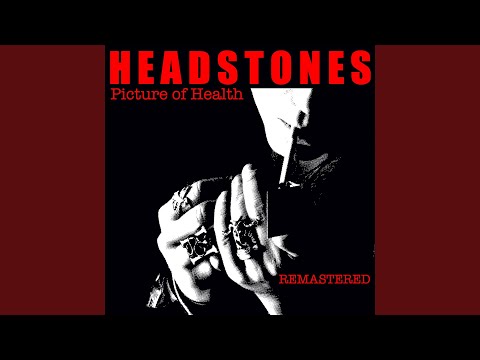 When Something Stands For Nothin - by the Headstones
