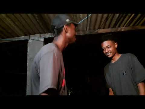 BDH ED.79 (GASTAÇÃO) BN x MINEIRO / 1 FASE