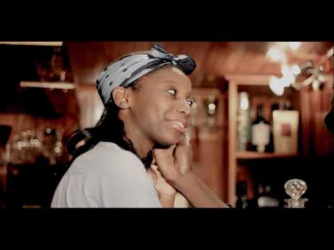 Patrick ft Gasso Please Call me by Hr Studio