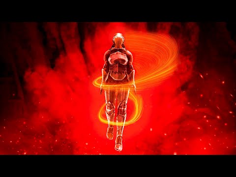 Being The First Tribe To ASCEND! | ARK MTS PvP