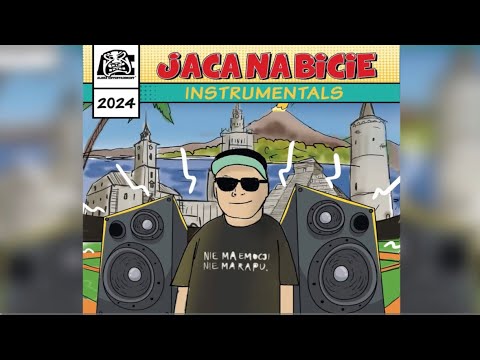 NOCNE CIĘCIE - Część kolejna | Robimy bity, gadamy se. 2025 #livestream #polskihiphop #beats