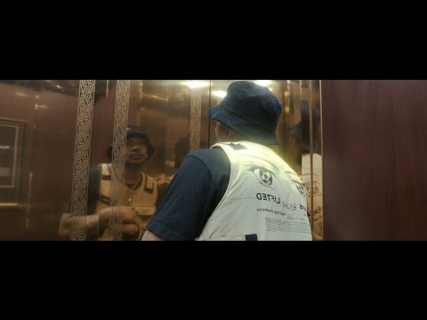 Young Juve - Karma (Outro) [Official Video]