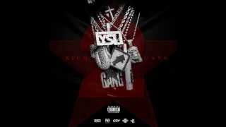 Rich Homie Quan &amp; Young Thug - Brian Nichols