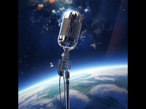 Vonte XP Presents: Cypher Land - Volume 4