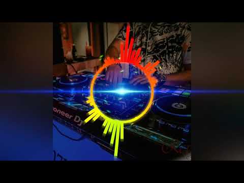 (REMIX) TRAVA NA POSE,CHAMA NO ZOOM DA UM CLOSE TIK TOK |DJ DEVASTON