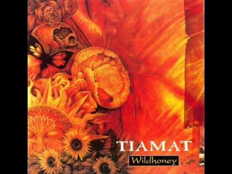Tiamat - Wildhoney (1994) [Full Album]