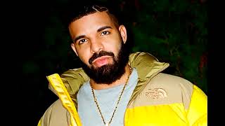 LEAKED DRAKE SONG - IN MY BED +