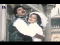 Joo Lakataka Movie Video Songs Na Kathe Song Rajendra Prasad Chandra Mohan Tulasi Kalpana
