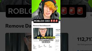 Download lagu ROBLOX CEO IN TROUBLE mp3