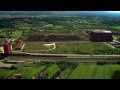 Приедор, Республика Сербская 