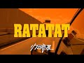 リフの惑星、4ヶ月連続シングル第1弾「RATATAT」をリリース＆MV公開