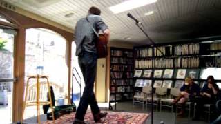 &quot;Move Over Mama&quot; Ringwood Library Series