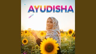 Download lagu Bintang di Atas Awan mp3