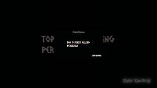 Download lagu Top 9 Ferry Paling Perlahan Di Pulau Langkawi 👍✨#shorts mp3