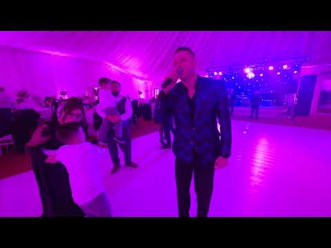 Cel mai frumos colaj de dragoste cu Ovidiu Peica