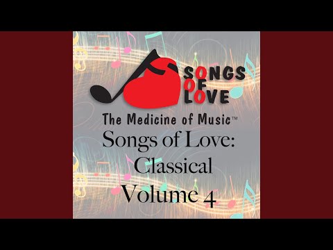 Sarah Loves Kiribati, Waterparks, and Subway