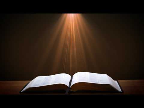 Study Bible App video thumbnail