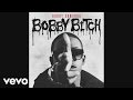 Bobby Shmurda - Bobby Bitch (Audio) - YouTube