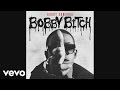 BOBBY SHMURDA - Bobby Bitch (Audio) - YouTube