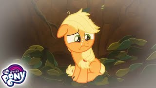 Download lagu My Little Pony Bahasa Indonesia π¦ Berburu Great Seedling | Episode Penuh mp3 Download lagu My Little Pony Bahasa Indonesia π¦ Berburu Great Seedling | Episode Penuh mp3