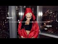 Loredana X Delara Cheka Slowed Rever Loredana X Delara Cheka Slowed Rever