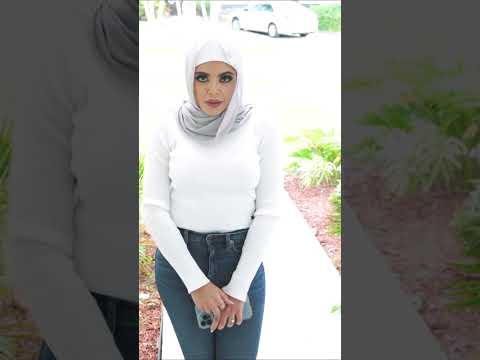 Step mom plays with step sons tool next to her husband 🤫😂🤣/ #adult #memes #adultmemesdaily #stepmom