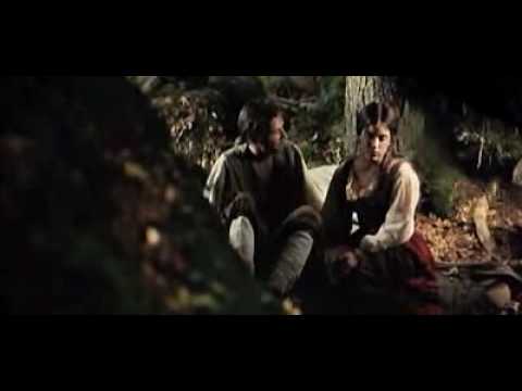 Krabat And The Legend Of The Satanic Mill (2008) Trailer