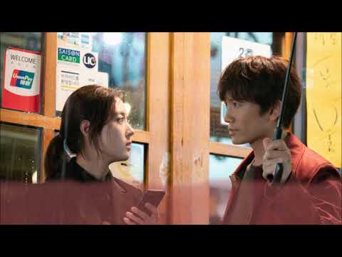 [THAI SUB] 민서 - Star [의사요한 OST Part.3(Doctor John OST Part.3)]