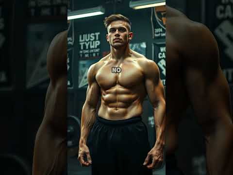 Stop Hiding from Hard Work Daily FKN Motivation