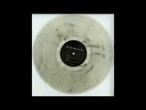 Dubaptism - D#1.1 (Nikola Gala Remix)
