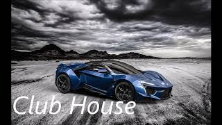 Download lagu Bizzey - Traag (Dj Sulik Remix) mp3 Download lagu Bizzey - Traag (Dj Sulik Remix) mp3