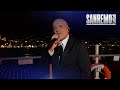 Sanremo 2026 - Max Pezzali canta “Come mai” e “Nessun rimpianto”