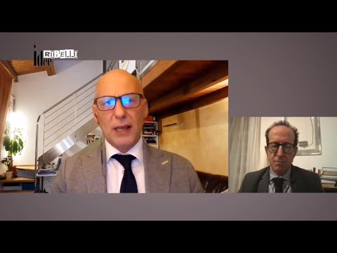 Idee Ribelli: Rigenerazione Urbana