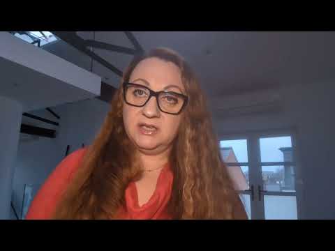 Why Mobile or Home based salon is better than working in salon