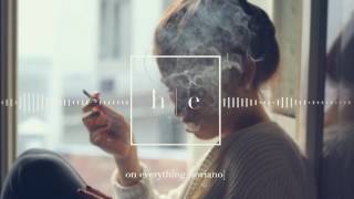 Soriano - On Everything [Prod. Soriano]