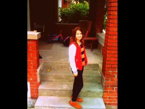 Dj akman ft son nefes - seni seviyorum